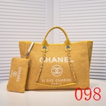 激安シャネルバッグコピー